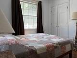 55 Clifton Street - Photo 12