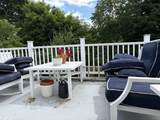 55 Clifton Street - Photo 13