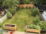 55 Clifton Street - Photo 14