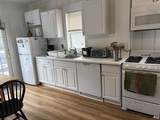 55 Clifton Street - Photo 4