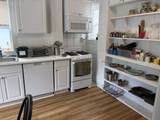 55 Clifton Street - Photo 5