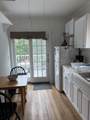 55 Clifton Street - Photo 6