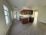 27 Intervale St - Photo 1