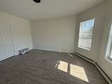 27 Intervale St - Photo 5