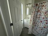 27 Intervale St - Photo 8