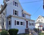 12-14 Willow Street - Photo 1