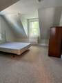 12-14 Willow Street - Photo 10