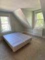 12-14 Willow Street - Photo 11