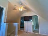 12-14 Willow Street - Photo 12