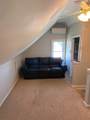 12-14 Willow Street - Photo 13