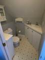 12-14 Willow Street - Photo 14