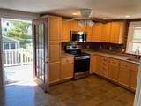 12-14 Willow Street - Photo 4