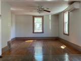 12-14 Willow Street - Photo 5