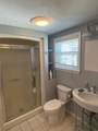 12-14 Willow Street - Photo 6