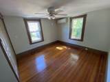 12-14 Willow Street - Photo 8
