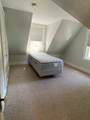 12-14 Willow Street - Photo 9