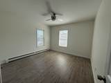 27 Intervale St - Photo 4