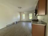 27 Intervale St - Photo 5