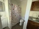 27 Intervale St - Photo 7