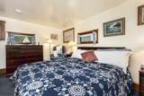50 Rowland Street - Photo 20