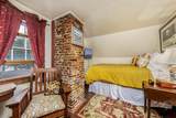 50 Rowland Street - Photo 25