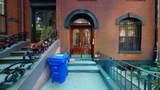 22 Dwight - Photo 1