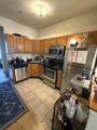 22 Dwight - Photo 4