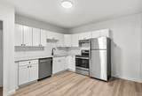 14 Pierce St - Photo 1