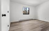 14 Pierce St - Photo 10