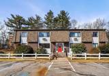 14 Pierce St - Photo 12