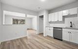 14 Pierce St - Photo 2