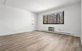 14 Pierce St - Photo 4