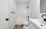 14 Pierce St - Photo 5