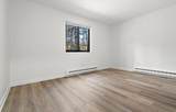 14 Pierce St - Photo 6