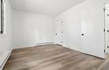 14 Pierce St - Photo 8