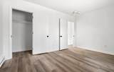 14 Pierce St - Photo 9
