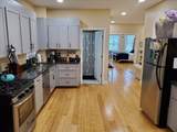 233 Chelsea - Photo 1