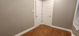 233 Chelsea - Photo 10