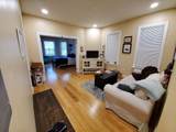 233 Chelsea - Photo 11