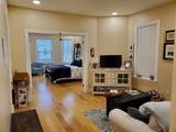 233 Chelsea - Photo 12