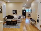 233 Chelsea - Photo 13