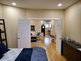233 Chelsea - Photo 14