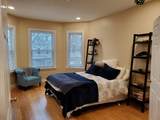 233 Chelsea - Photo 15