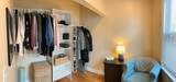 233 Chelsea - Photo 16