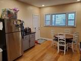 233 Chelsea - Photo 3