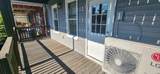 233 Chelsea - Photo 4