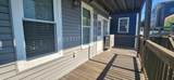 233 Chelsea - Photo 5