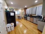 233 Chelsea - Photo 6