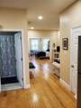233 Chelsea - Photo 7