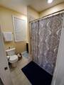 233 Chelsea - Photo 8
